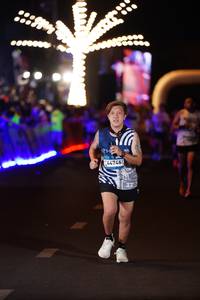 BIB: 
                            <button type="button" onclick="openModal(23636954)" class="btn btn-primary btn-sm float-right btn-popup" data-toggle="modal" data-target=".modal-high-quality">
                        <i class="fas fa-shopping-cart"></i> Add to Cart
                    </button>
                                            <button type="button" onclick="isThisMe(23636954, true)" class="btn btn-success btn-sm float-right btn-popup btn-isme hidden" data-toggle="tooltip" data-placement="bottom" title="นี่คือรูปของคุณใช่ไหม คลิกที่นี่เพื่อเอาเข้าอัลบั้ม">
                        <i class="fas fa-plus"></i> Add to album
                    </button>
                    <button type="button" onclick="isThisMe(23636954, false)" class="btn btn-warning btn-sm float-right btn-popup btn-isnotme hidden">
                        <i class="fas fa-ban"></i> Remove from album
                    </button>